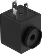 Festo Solenoïde Spoel - 8030828, Doe-het-zelf en Verbouw, Gereedschap | Machine-onderdelen en Toebehoren, Verzenden, Nieuw
