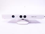 Microsoft XBOX 360 - Kinect - Wit, Ophalen of Verzenden, Nieuw
