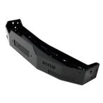 Westin 2020 Chevy Silverado 2500/3500 MAX Winch Tray - Black, Ophalen of Verzenden, Nieuw