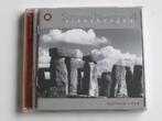 Stonehenge 4 - Hatfields End, Cd's en Dvd's, Verzenden, Nieuw in verpakking