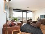 Appartement Augustalaan in Bergen op Zoom, Huizen en Kamers, Huizen te huur, Overige soorten, Noord-Brabant