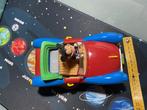 Bburago Niet op schaal - Modelauto - 113 car, Nieuw