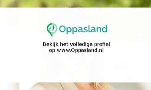 Elief zoekt een oppas in Rotterdam., Vacatures, Vacatures | Vakantiewerk