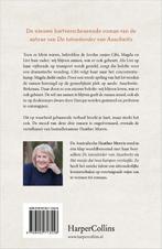 De drie zussen van Auschwitz / De tatoeëerder van Auschwitz, Verzenden, Zo goed als nieuw, Heather Morris