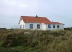 Vakantiewoningen op Texel.  Schoolvak vrij  -  Niet duur!, Vakantie, Vakantiehuizen | Nederland, Waddeneilanden, Landelijk, In bos