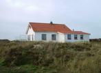 Vakantiewoningen op Texel.  Schoolvak vrij  -  Niet duur!, Vakantie, Rolstoelvriendelijk, Waddeneilanden, Landelijk, In bos