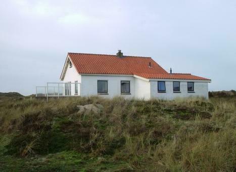 Vakantiewoningen op Texel.  Schoolvak vrij  -  Niet duur!, Vakantie, Vakantiehuizen | Nederland, Landelijk, Waddeneilanden, Aan zee