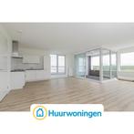 Te huur: Appartement Naarderzandpad in Diemen, Diemen, Noord-Holland, Appartement