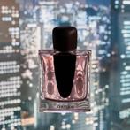 Shiseido Ginza 90 ml Eau de Parfum Spray, Verzenden, Nieuw