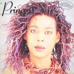 LP gebruikt - Princess - Princess, Cd's en Dvd's, Vinyl | Pop, Zo goed als nieuw, Verzenden
