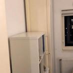 kamer in De-meern gevonden voor €675,- pm, Huizen en Kamers, Minder dan 20 m², Overige regio's