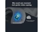Ezviz HB8 2K+ Beveiligingscamera - Standalone Batterij, Audio, Tv en Foto, Videobewaking, Verzenden, Zo goed als nieuw