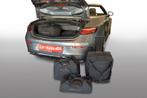 Reistassenset op maat voor Mercedes-Benz E-Klasse Cabriolet, Sieraden, Tassen en Uiterlijk, Tassen | Reistassen en Weekendtassen