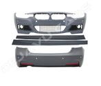 Sport Body Kit voor BMW 3 Serie F30 / M Pakket, Auto diversen, Ophalen of Verzenden