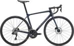 NIEUW Giant TCR Advanced 1 2023 nu 2499 van 3299 RACEFIETS, Fietsen en Brommers, Fietsen | Racefietsen, Overige merken, 28 inch