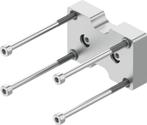 Festo Adapterkit - 2800963, Verzenden, Nieuw