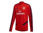 adidas - AFC Training Top - Arsenal Training Shirt - XL, Sport en Fitness, Voetbal, Nieuw
