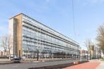 Te huur: Appartement Nicolaas Anslijnstraat in Amsterdam, Huizen en Kamers, Noord-Holland, Appartement, Amsterdam