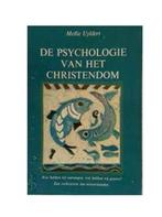 De psychologie van het christendom 9789060300886 M. Uyldert, Boeken, Verzenden, Gelezen, M. Uyldert