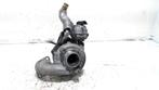 Turbo Citroën C4 Picasso II 1.6 HDi / BlueHDi 115 968612068, Ophalen of Verzenden, Gebruikt, Citroën
