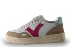Victoria Sneakers in maat 38 Wit | 10% extra korting, Kleding | Dames, Schoenen, Verzenden, Wit, Sneakers of Gympen, Victoria