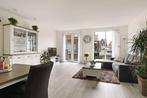 Leuke huurwoning Twijnderlaan, Aalsmeer, Direct bij eigenaar, Noord-Holland, Tussenwoning, Aalsmeer