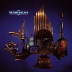 cd - Pink Floyd - Relics, Cd's en Dvd's, Cd's | Overige Cd's, Zo goed als nieuw, Verzenden