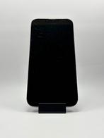 iPhone 13 Pro Max 256GB - Zwart - 12mnd garantie, Telecommunicatie, Mobiele telefoons | Apple iPhone, 256 GB, Zwart, Ophalen of Verzenden