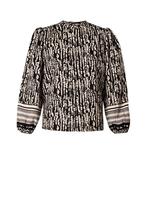 YESTA blouse Bhailey Maat:, Verzenden, Nieuw, Overige kleuren
