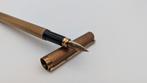 S.T. Dupont - Duofold - Vulpen, Nieuw