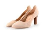 Medicus pumps in maat 38 Beige | 15% korting, Pumps, Medicus, Verzenden, Beige