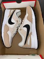 Nike - Nike Air Pegasus 89 - Sneakers - Maat: EU 42 - Nieuw, Nieuw