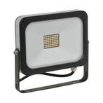 Nova LED Straler - Bouwlamp - Type SL30 - Type Slimeline..., Doe-het-zelf en Verbouw, Bouwverlichting, Nieuw, Ophalen of Verzenden