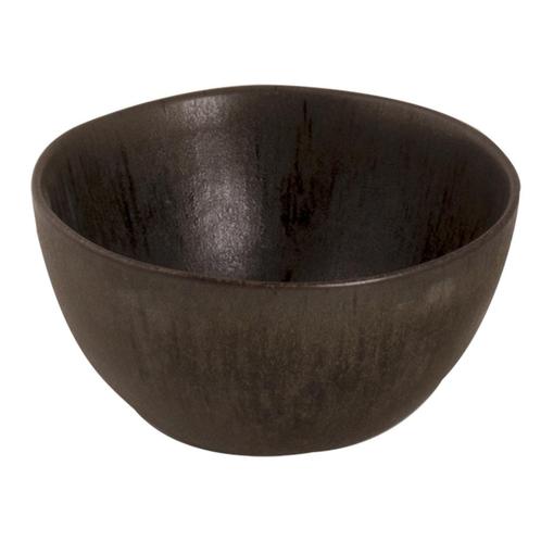 GGM Gastro | (6 stuks) TAMA - Kom - Ø 150mm - Blauw | STW15, Huis en Inrichting, Keuken | Servies, Effen, Nieuw, Verzenden
