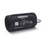 Omron Intelli Wrap Cuff manchet HEM-FL31-E, Verzenden, Nieuw