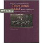 Tussen Droom En Daad 9789056250751 B. van Dijk, Boeken, Verzenden, Gelezen, B. van Dijk
