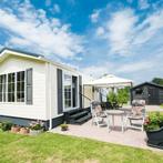 studio in Enspijk gevonden voor €320,- pm, Studio, Direct bij eigenaar, Enspijk