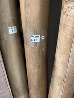 Forbo Novilon Natuur Eiken Vinyl Restpartij | 1,80x4,00mtr, Huis en Inrichting, Stoffering | Vloerbedekking, Ophalen, Nieuw