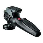 Manfrotto 327RC2 Joystick Head - Tweedehands, Verzenden, Gebruikt