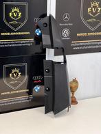 Mercedes Vito 2.1 achterlijst rechts achter 2015 A4476941525, Auto-onderdelen, Carrosserie en Plaatwerk, Gebruikt, Rechts, Mercedes-Benz