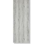 SPC Hout Wandpaneel Quercia Grigia 260x96x0.3cm, Doe-het-zelf en Verbouw, Platen en Panelen, Nieuw