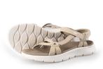 Skechers Sandalen in maat 37 Bruin | 10% extra korting, Kleding | Dames, Schoenen, Skechers, Bruin, Verzenden, Sandalen of Muiltjes