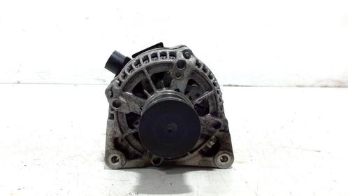 Dynamo Ford Fiesta VII 1.0 EcoBoost H1BT10300EC, Auto-onderdelen, Motor en Toebehoren, ARN erkend, Stiba lid, Erkend duurzaam