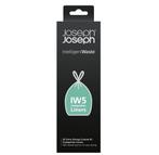 Joseph Joseph Intelligent Waste afvalzak IW7 - 20 liter, Ophalen of Verzenden, Nieuw