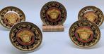 Rosenthal - Gianni Versace, Untersetzer - Bord (5) - Design: