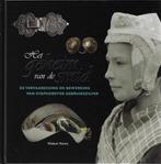 Het geheim van de smid / Publicaties van de IJsselacademie /, Boeken, Verzenden, Gelezen, W. Harms