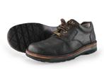 Dr Livingstone Veterboots in maat 39½ Bruin | 10% extra, Bruin, Verzenden, Boots, Zo goed als nieuw