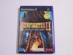 Playstation 2 - Gunfighter II: Revenge of Jesse James, Ophalen of Verzenden, Nieuw