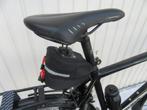 Koga LightdeLuxe, zeer lichte toerfiets Deore XT nr. ot930, Fietsen en Brommers, Fietsen | Heren | Sportfietsen en Toerfietsen