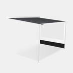 Dometic Rain Protector Side Deluxe S, Caravans en Kamperen, Tenten, Nieuw